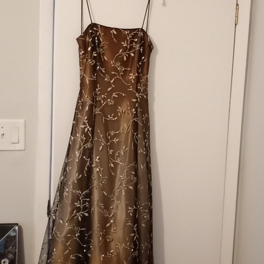 COPY - Formal dress